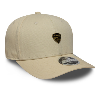 Ducati Corse baseball sapka 970 Stretch snap seasonal
