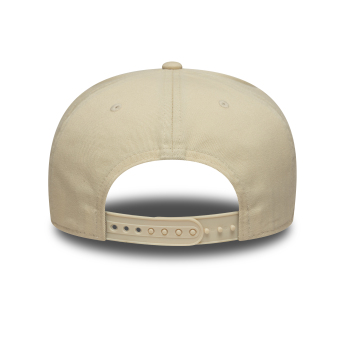 Ducati Corse baseball sapka 970 Stretch snap seasonal