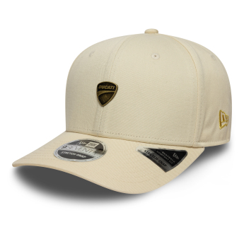 Ducati Corse baseball sapka 970 Stretch snap seasonal