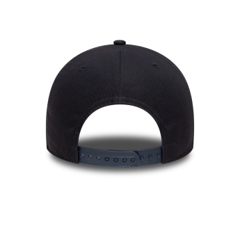 FC Chelsea baseball sapka 940 Core