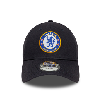 FC Chelsea baseball sapka 940 Core