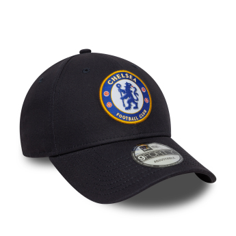 FC Chelsea baseball sapka 940 Core