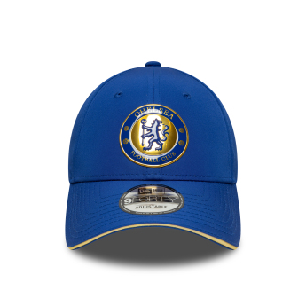 FC Chelsea baseball sapka 940 Retro