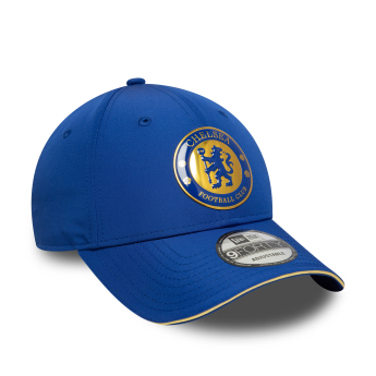 FC Chelsea baseball sapka 940 Retro