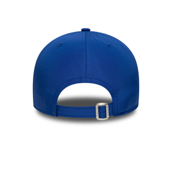 FC Chelsea baseball sapka 940 Retro