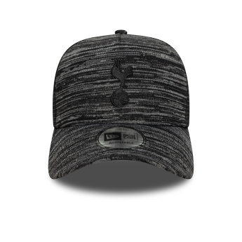 Tottenham baseball sapka 940 AFrame marl