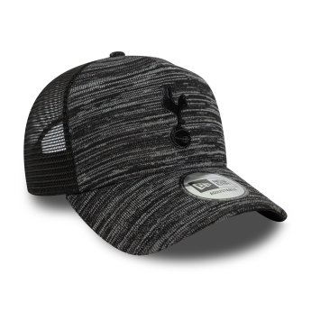Tottenham baseball sapka 940 AFrame marl