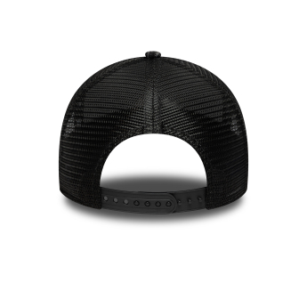 Tottenham baseball sapka 940 AFrame marl