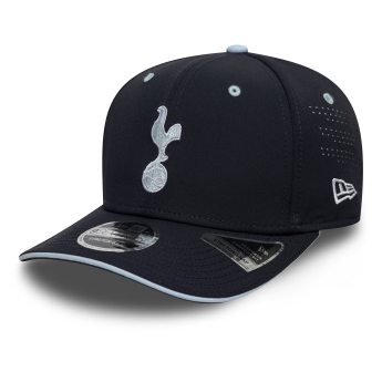Tottenham baseball sapka 970 Stretch snap cockerel 9seventy