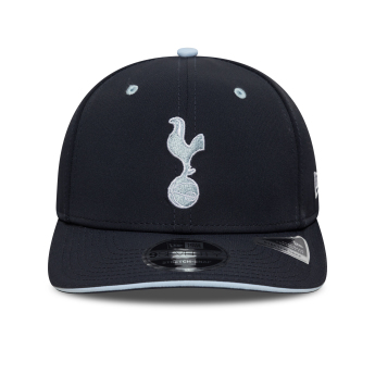 Tottenham baseball sapka 970 Stretch snap cockerel 9seventy