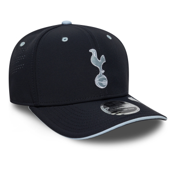Tottenham baseball sapka 970 Stretch snap cockerel 9seventy