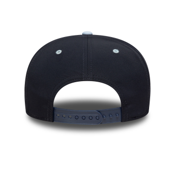 Tottenham baseball sapka 970 Stretch snap cockerel 9seventy