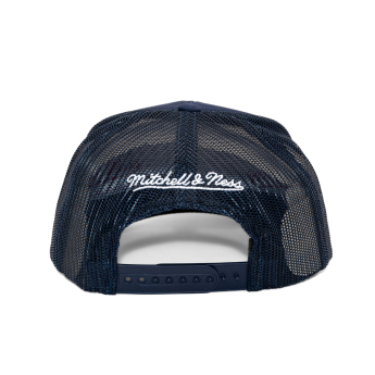 Florida Panthers baseball sapka Evergreen Trucker