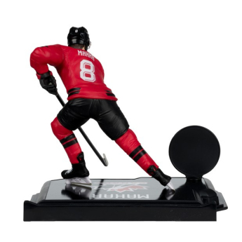 Jégkorong képviselet bábu NHL 7” Figure McFarlane´s