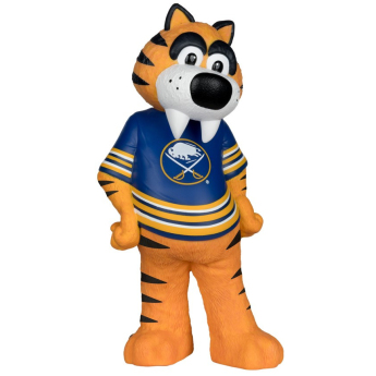 Buffalo Sabres bábu Sabretooth Vynil Mascot