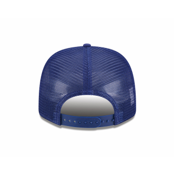 Tampa Bay Lightning baseball sapka NEW ERA 970SS SP26 blue