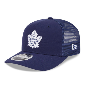 Toronto Maple Leafs baseball sapka NEW ERA 970SS SP26 blue