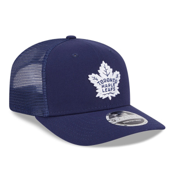 Toronto Maple Leafs baseball sapka NEW ERA 970SS SP26 blue