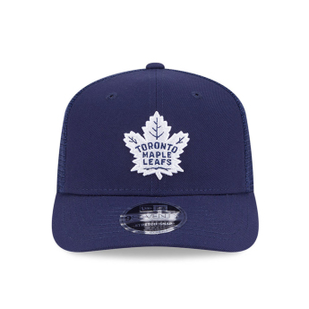 Toronto Maple Leafs baseball sapka NEW ERA 970SS SP26 blue