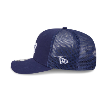 Toronto Maple Leafs baseball sapka NEW ERA 970SS SP26 blue