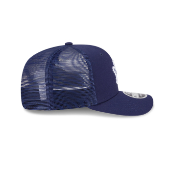 Toronto Maple Leafs baseball sapka NEW ERA 970SS SP26 blue