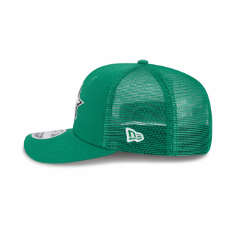 Dallas Stars baseball sapka NEW ERA 970SS SP26 green