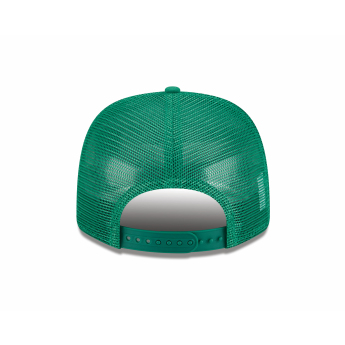 Dallas Stars baseball sapka NEW ERA 970SS SP26 green