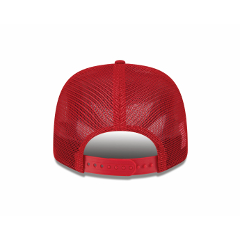 Florida Panthers baseball sapka NEW ERA 970SS SP26 red