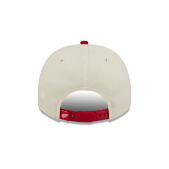 Detroit Red Wings baseball sapka NEW ERA 950AF Classic