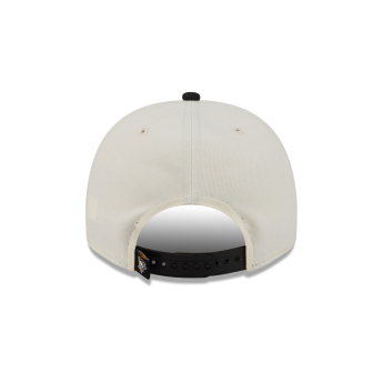 Pittsburgh Penguins baseball sapka NEW ERA 950AF Classic