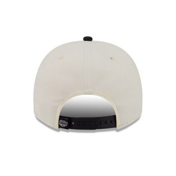 Los Angeles Kings baseball sapka NEW ERA 950AF Classic