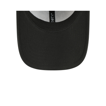 Anaheim Ducks baseball sapka NEW ERA 3930 neo black