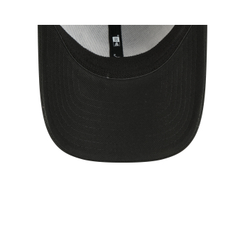 Detroit Red Wings baseball sapka NEW ERA 3930 neo black
