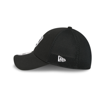 Florida Panthers baseball sapka NEW ERA 3930 neo black