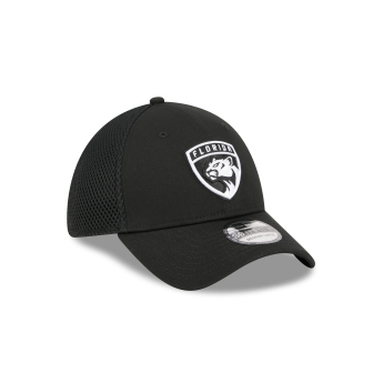 Florida Panthers baseball sapka NEW ERA 3930 neo black