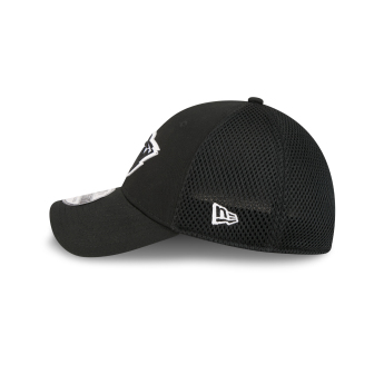 Minnesota Wild baseball sapka NEW ERA 3930 neo black