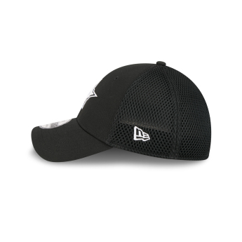 Dallas Stars baseball sapka NEW ERA 3930 neo black