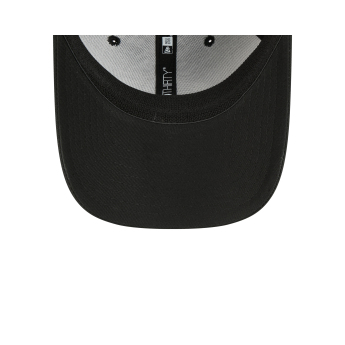 Colorado Avalanche baseball sapka NEW ERA 3930 neo black