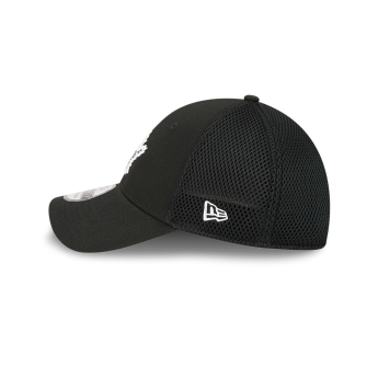 Toronto Maple Leafs baseball sapka NEW ERA 3930 neo black