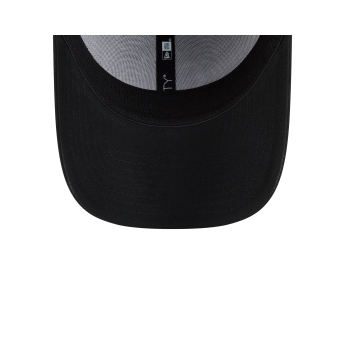 New York Rangers baseball sapka NEW ERA 3930 neo black