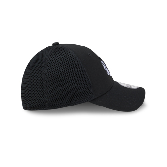 Chicago Blackhawks baseball sapka NEW ERA 3930 neo black