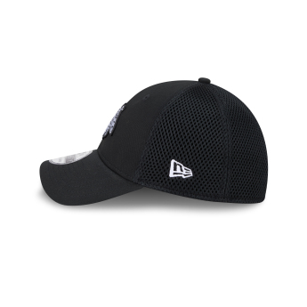 Chicago Blackhawks baseball sapka NEW ERA 3930 neo black