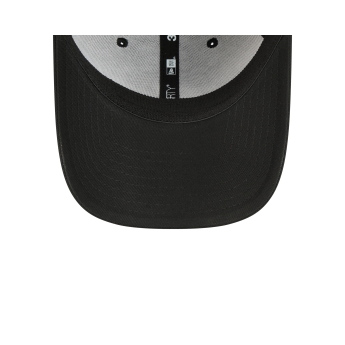New Jersey Devils baseball sapka NEW ERA 3930 neo black