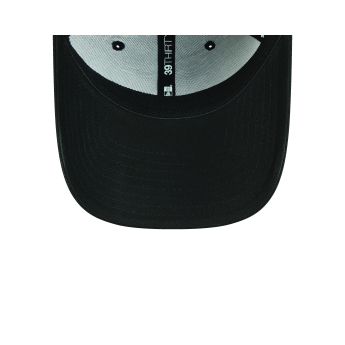 San Jose Sharks baseball sapka NEW ERA 3930 neo black