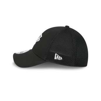Pittsburgh Penguins baseball sapka NEW ERA 3930 neo black