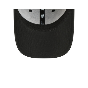 Pittsburgh Penguins baseball sapka NEW ERA 3930 neo black