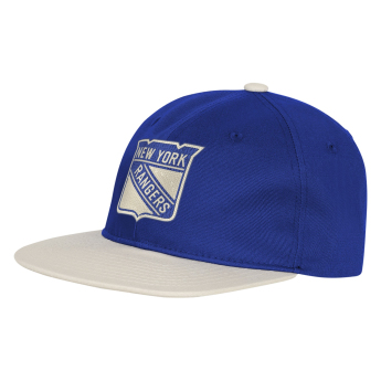 New York Rangers gyerek baseball sapka Court Mvp Deadstock Snapback