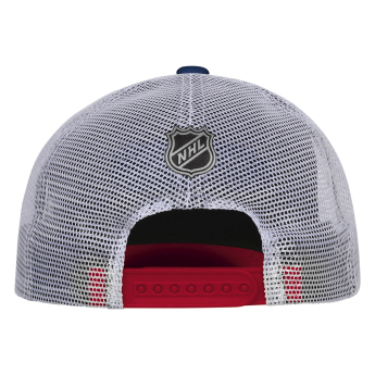 Washington Capitals gyerek baseball sapka Top Player Snapback