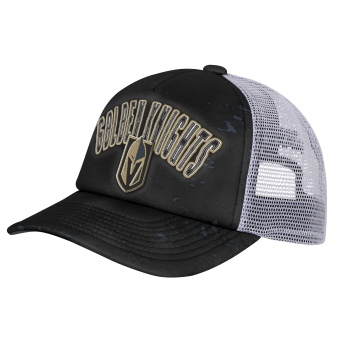 Vegas Golden Knights gyerek baseball sapka Top Player Snapback