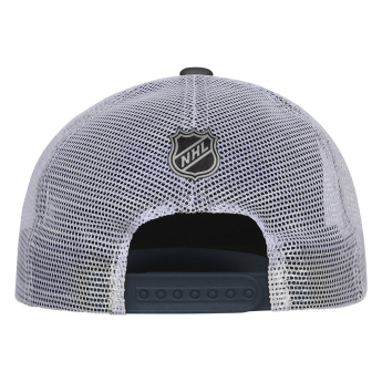 Vegas Golden Knights gyerek baseball sapka Top Player Snapback